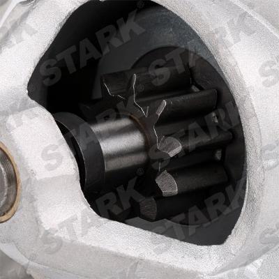 Stark SKSTR-0330021 - Стартер autocars.com.ua