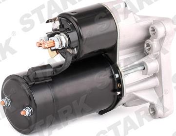 Stark SKSTR-0330021 - Стартер autocars.com.ua