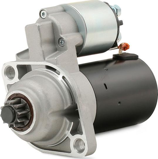 Stark SKSTR-0330025 - Стартер autocars.com.ua