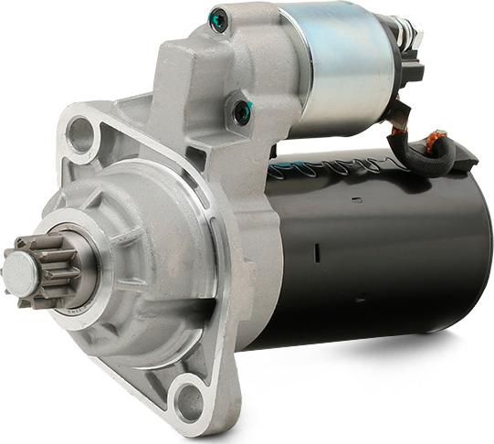 Stark SKSTR-0330028 - Стартер autocars.com.ua