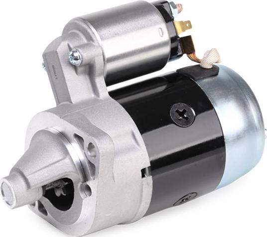 Stark SKSTR-0330030 - Стартер autocars.com.ua