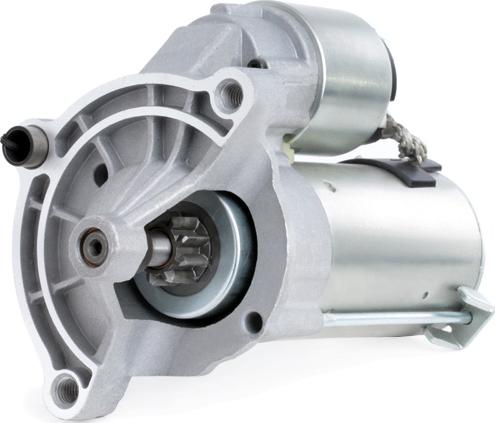 Stark SKSTR-0330032 - Стартер autocars.com.ua