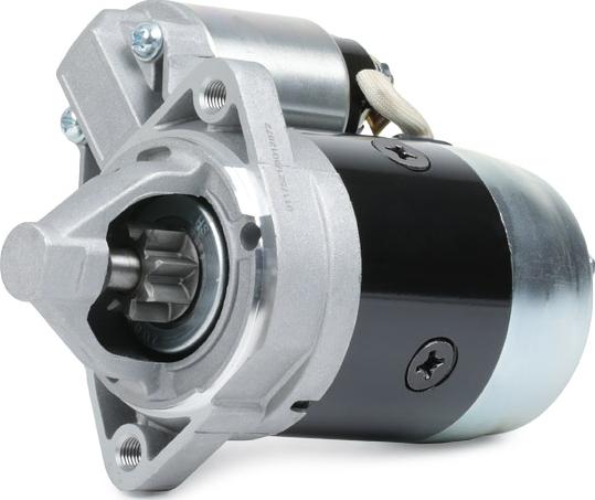 Stark SKSTR-0330036 - Стартер autocars.com.ua