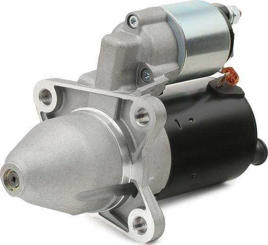 Stark SKSTR-0330047 - Стартер autocars.com.ua