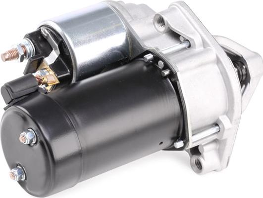 Stark SKSTR-0330049 - Стартер autocars.com.ua