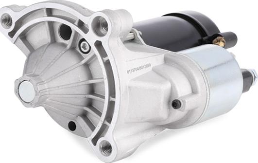 Stark SKSTR-0330056 - Стартер autocars.com.ua