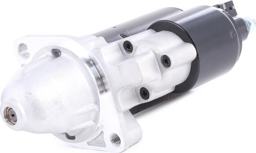 Stark SKSTR-0330059 - Стартер autocars.com.ua