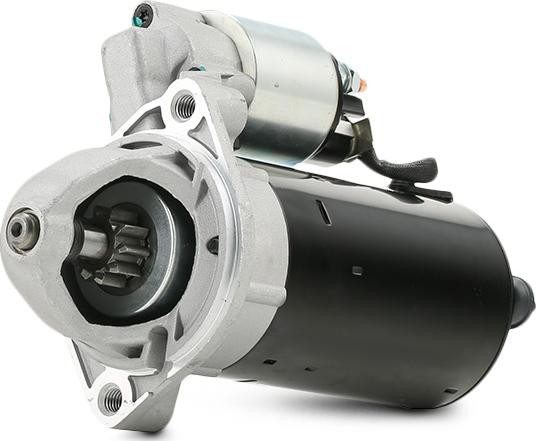 Stark SKSTR-0330061 - Стартер autocars.com.ua