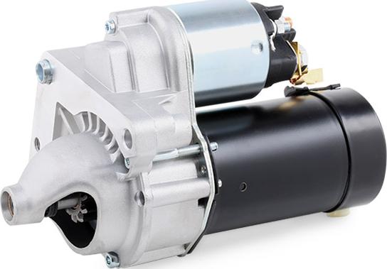 Stark SKSTR-0330062 - Стартер autocars.com.ua