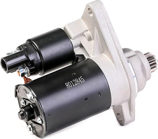 Stark SKSTR-0330068 - Стартер autocars.com.ua