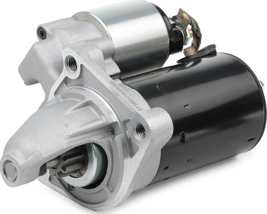 Stark SKSTR-0330072 - Стартер autocars.com.ua