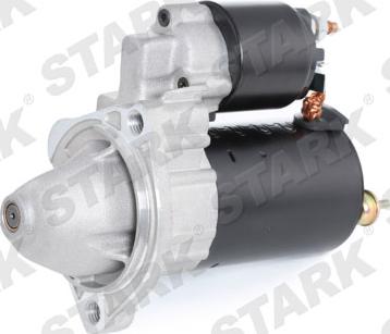 Stark SKSTR-0330077 - Стартер autocars.com.ua