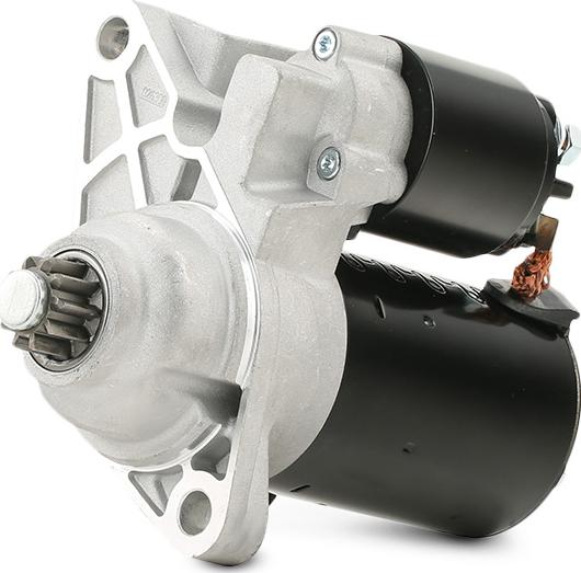 Stark SKSTR-0330078 - Стартер autocars.com.ua