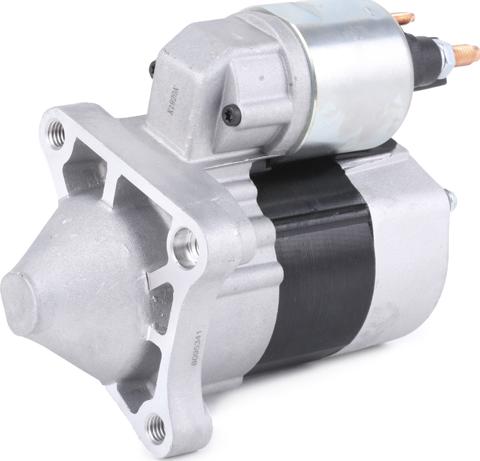 Stark SKSTR-0330080 - Стартер autocars.com.ua