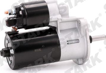 Stark SKSTR-0330088 - Стартер autocars.com.ua