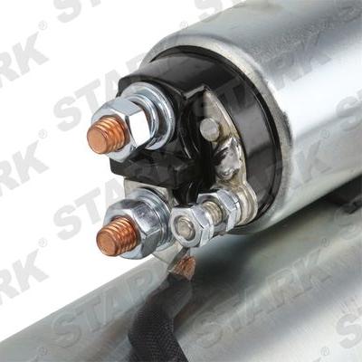 Stark SKSTR-0330095 - Стартер autocars.com.ua