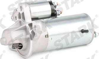 Stark SKSTR-0330095 - Стартер autocars.com.ua