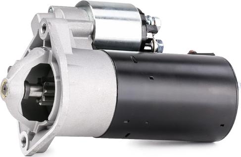 Stark SKSTR-0330100 - Стартер autocars.com.ua