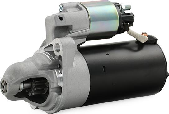Stark SKSTR-0330105 - Стартер autocars.com.ua
