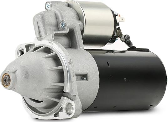 Stark SKSTR-0330108 - Стартер autocars.com.ua