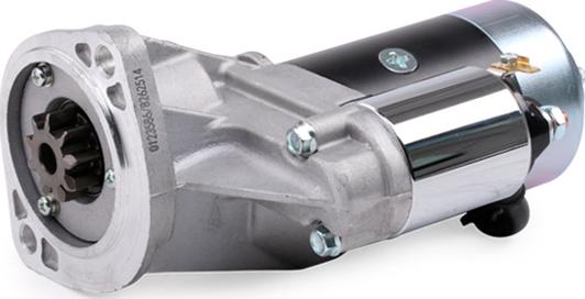 Stark SKSTR-0330110 - Стартер autocars.com.ua