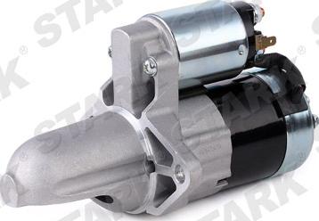 Stark SKSTR-0330113 - Стартер autocars.com.ua