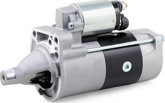 Stark SKSTR-0330116 - Стартер autocars.com.ua