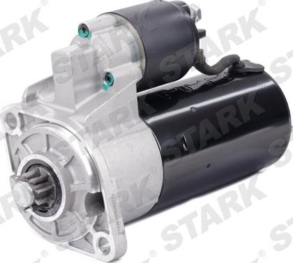 Stark SKSTR-0330135 - Стартер autocars.com.ua