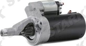 Stark SKSTR-0330144 - Стартер autocars.com.ua