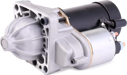 Stark SKSTR-0330147 - Стартер autocars.com.ua