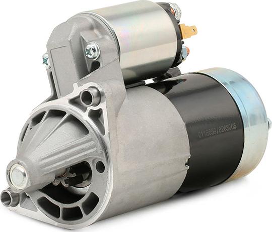 Stark SKSTR-0330155 - Стартер autocars.com.ua