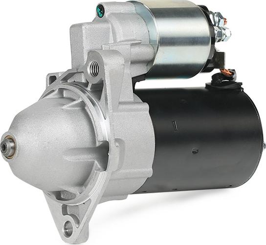 Stark SKSTR-0330159 - Стартер autocars.com.ua