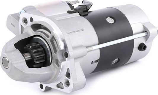 Stark SKSTR-0330168 - Стартер autocars.com.ua