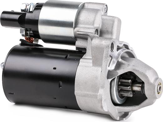 Stark SKSTR-0330169 - Стартер autocars.com.ua