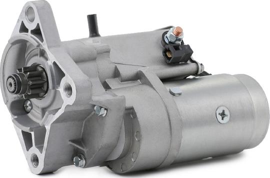 Stark SKSTR-0330194 - Стартер autocars.com.ua