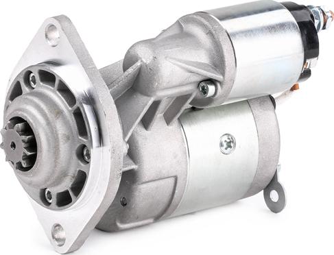 Stark SKSTR-0330203 - Стартер autocars.com.ua