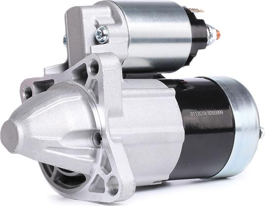 Stark SKSTR-0330205 - Стартер autocars.com.ua