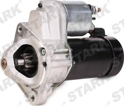Stark SKSTR-0330227 - Стартер autocars.com.ua