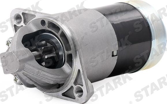Stark SKSTR-0330229 - Стартер autocars.com.ua