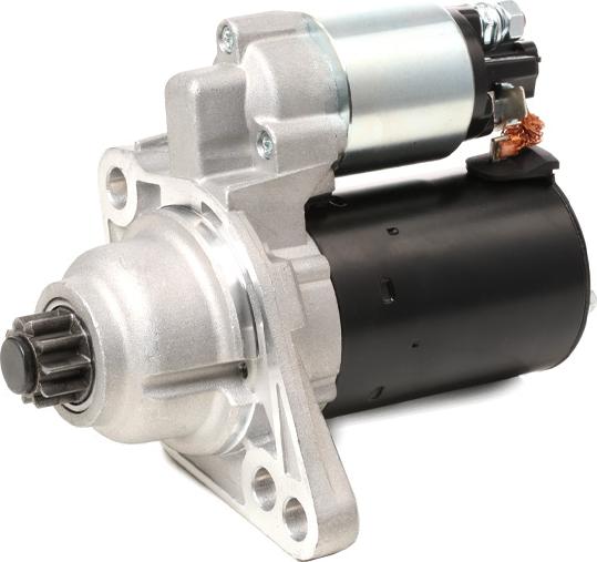 Stark SKSTR-0330232 - Стартер autocars.com.ua