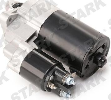 Stark SKSTR-0330242 - Стартер autocars.com.ua