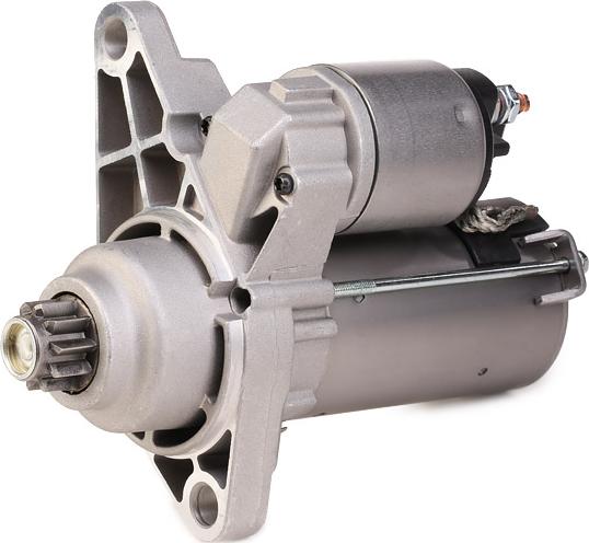 Stark SKSTR-0330243 - Стартер autocars.com.ua