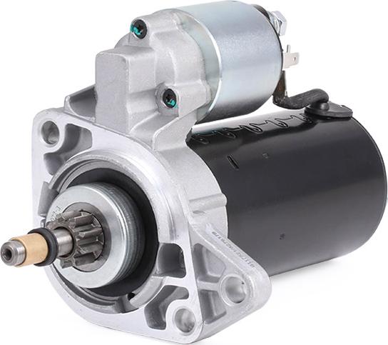 Stark SKSTR-0330256 - Стартер autocars.com.ua