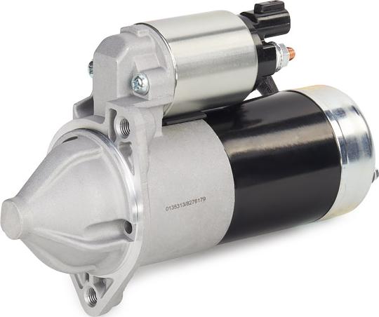 Stark SKSTR-0330257 - Стартер autocars.com.ua