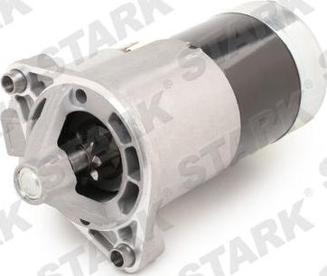 Stark SKSTR-0330261 - Стартер autocars.com.ua