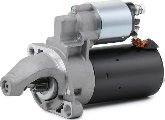 Stark SKSTR-0330276 - Стартер autocars.com.ua