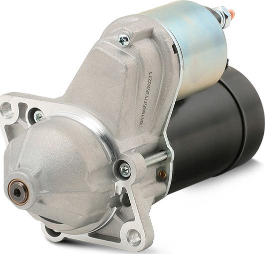Stark SKSTR-0330277 - Стартер autocars.com.ua