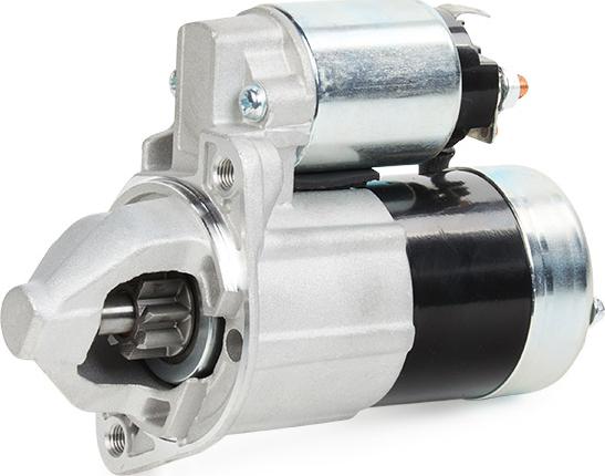 Stark SKSTR-0330286 - Стартер autocars.com.ua