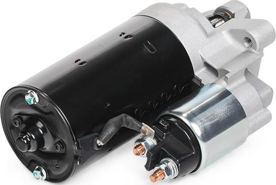 Stark SKSTR-0330288 - Стартер autocars.com.ua