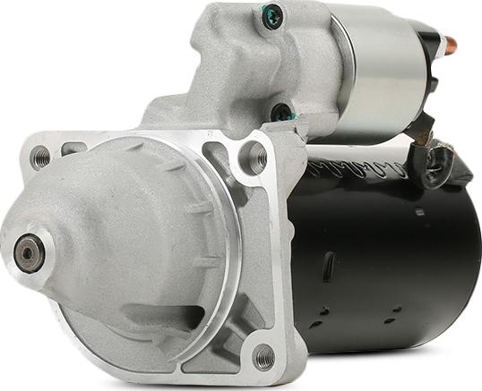 Stark SKSTR-0330290 - Стартер autocars.com.ua